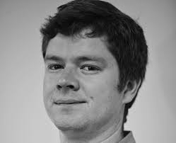 A embalagem de vinho e a ascensão do comércio eletrônico