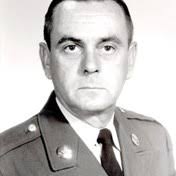 Remembering Oak Ridge Military Academy