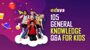 6th round what instrument does a doctor use to learn if a person has a fever? General Knowledge For Kids 230 Simple Gk Questions And Answers