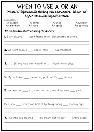 This Reading And Grammar Pack Will Provide Your Students With Plenty Of Opportunities To P Spelling And Handwriting Teaching English Grammar Reading Worksheets