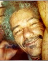 Arizona Unsolved Missing Persons, death, murdered, homicide or  self-inflicted suicide