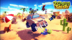 We did not find results for: Zombie Safari Android And Ios Gameplay Kill Whatever Comes Under Your Car Safari Cool Games Online Games Zombie