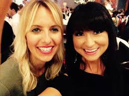 Hannah Irwin (@hannahrirwin)