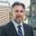 Profile Picture of Michael J. Shepard - King & Spalding (@twitter.com) on Google