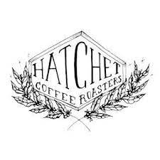Hatchet Coffee Home Facebook