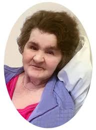 Sarah Elizabeth Callahan Buckner Obituary (2022)