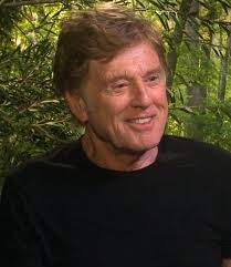 Pictures Photos Of Robert Redford Robert Redford Robert Walk In The Woods