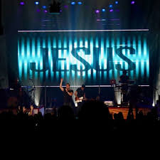 Patsy Pruitt (@lablover17)