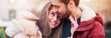 Goth dating site app / mobile. 2021 Best Goth Dating Sites All Gothic Dating Reviewed