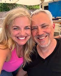 Beverly Cornett's Instagram, Twitter & Facebook