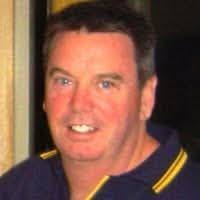 Dawn Pinkham's Instagram, Twitter & Facebook