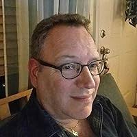 Blink Spoken Here: Tales From A Journey To Within by Dr Christopher  Pendergast