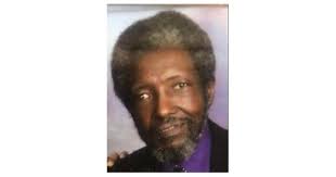 William Bowser Obituary (1942