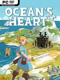 You can download a free player and then take the games for a test run. Ocean S Heart Free Download V1 0 0 Steamunlocked Free Steam Games Pre Installed For Pc