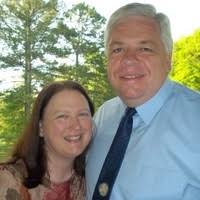 Tony Kinder Email & Phone Number