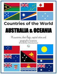 ** india, nepal, sri lanka and pakistan all the four countries have similar currency names. Flags And Capital Countries Worksheets Teaching Resources Tpt
