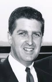 Don Dobson Discography: Vinyl, CDs, & More