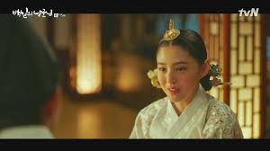 Here's everything you need to know about the stars of the series. 100 Days My Prince Episode 15 Dramabeans Korean Drama Recaps