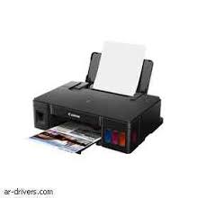 Ù„Ø­Ù†ÙŠ Ù…Ø¯ÙØ¹ Ø§Ù„ØªØ¹Ù„ÙŠÙ… ØªØ¹Ø±ÙŠÙ Ø·Ø§Ø¨Ø¹Ø© Canon Mf4430 Tallerelectromecaniconorberto Com