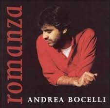 Andrea Bocelli Sarah Brightman Time To Say Goodbye Text Personnel Includes Andrea Bocelli Vocals Melodica Robert Groslot Jef Smits Conductor Giorgia John Miles Sarah Brightman Vocals R Andrea Bocelli Albums Classical Music Our Father Lyrics