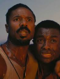 Wes Craven and Son Writing The Hills Have Eyes Sequel