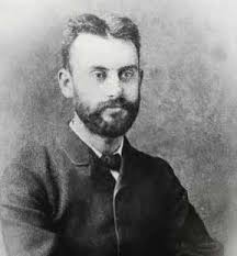 iii. Sir Francis Graham Moon