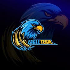 19 model kandang ayam bangkok kampung petelur potong 2019 dekor rumah. Desain Logo