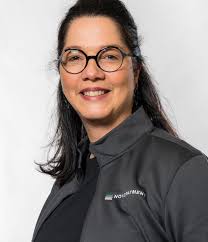 WOMEN IN ENTREPRENEURSHIP