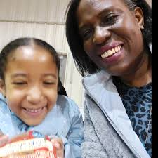 For those who don't know......you missed it!