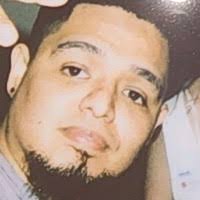 Daniel Cerrillo-Martinez