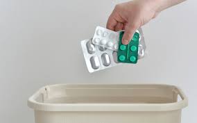 How To Safely Get Ativan Out Of Your System Lri Blog