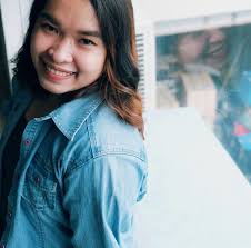 THE FOURTH CIRCLE OF THE BRILLIANT SQUAD IS FINALLY COMPLETE! ✨ We only now  have ten (10) slots before we finally complete our squad! For those who are  interested, you can still