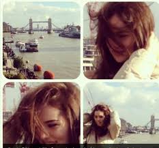 Hurmet Etmek Papua Yeni Gine Hersey Gonlunce Olsun Fahriye Evcen Sac Rengi Artonthehill Org