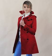 It's important to have a warm winter coat in your wardrobe that can handle the changeable weather of winter months. Best British Coat Brands 2021 Discount Age