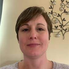 Tiffany Brightman's Instagram, Twitter & Facebook