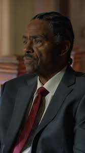 10 million dollars is a lot of money, Your Honor! Will Moses find a way  out? Watch #TheBlackHamptons TONIGHT 9/8c