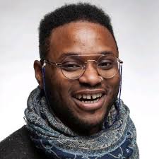 Cox Business, RingCentral Deliver Joint UC Offer