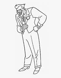 2030 x 1600 png 128 кб. Harley Quinn Clipart Joker Coloring Page For Free Download Joker Animated Coloring Pages Hd Png Download Transparent Png Image Pngitem
