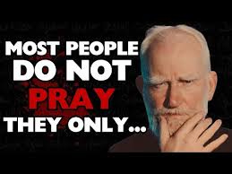 You Should Be Old Enough To Learn These Life Lessons At Age 45