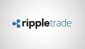 The different ways to trade ripple and what's best for you ripple trading involves setting orders to buy and sell ripple on an exchange or crypto market trading platform that offers cfd trading on cryptocurrencies. Introducing The New Ripple Trade Client Ripple