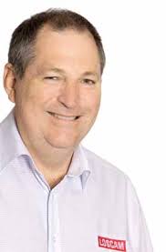 THE MAGAZINE FROM LOSCAM AUSTRALIA AND NEW ZEALAND ISSUE 20