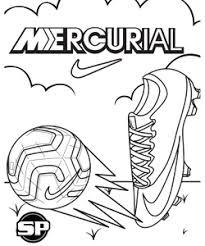 Top 10 soccer ball coloring pages for kids: Soccerpro Mad Libs Coloring Pages Soccerpro