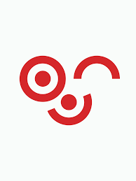 Target Art Allan Peters Art Communication Art Bulls Eye Image