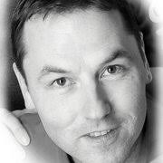 INGENIEURBÜRO MICHAEL MUMM