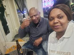 Adele Massimb (@adelemassimb) • Instagram photos and videos