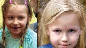 The day after madeleine vanished, the suspect transferred a jaguar car to someone else's name. Maddie Mccann 13 Jahre Vermisst Die Chronologie Einer Suche Stern De
