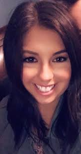 Kicking off 2024 with impactful trainings! Our incredible CASA youth staff  dove into Public Health Prevention 101 & Healthy Boundaries!! These  trainings help equip them with the tools to make a real