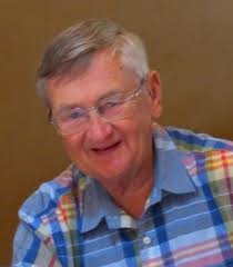 Jerry Lancaster, 88, of Florence, KY, passed away