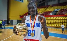 2 pick in the wnba draft 2021 presented by state farm, the dallas wings select awak kuier from finland.the 2020 wnba season is dedicated to. Avuaisppqwergm