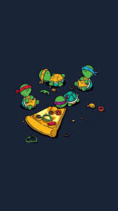 See more ideas about cool pictures for wallpaper, wallpaper, cool wallpaper. Teenage Boy Baby Ninja Turtles Dark Theme Mobile Wallpapers Download